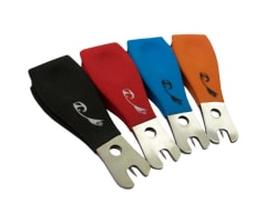ACCESORIO BIG NIPPA