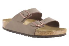 ARIZONA MOCHA NARROW FIT
