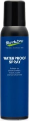 WATERPROOF SPRAY