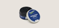 RENOVATING CREAM BLACK
