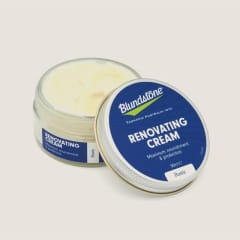 RENOVATING CREAM RUSTIC
