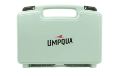 CAJA MOSCAS BOAT BOX MAGNUM