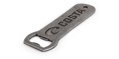 BOTTLE OPENER