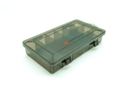 CAJA MOSCAS BUG LOCKER 169V