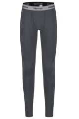 PRIMERA CAPA MIDWEIGHT HARRIER TIGHT BLACK