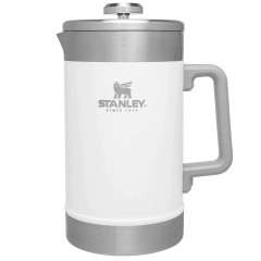 CAFETERA CLASSIC FRENCH PRESS 1.4 LT