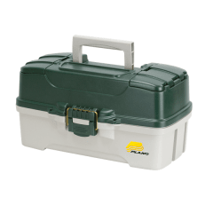 CAJA PLANO SEÑUELOS 620306