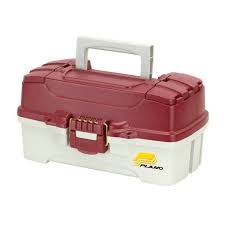 CAJA PLANO SEÑUELOS 620106 