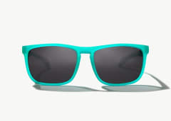 LENTES CALDA TINTA MATTE POLYCARBONATE