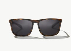 LENTES CALDA VINTAGE TORT GLOSS GLASS