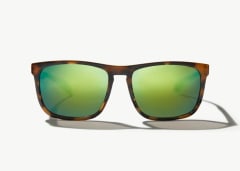 LENTES CALDA VINAGE TORT GLOSS POLYCARBONATE