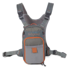 FIS BANANO CANYON CREEK CHEST PACK