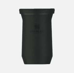 TERERE MUG 200ML