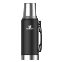CLASSIC MATE SYSTEM 1.2 LT