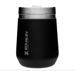 GO WINE 10OZ