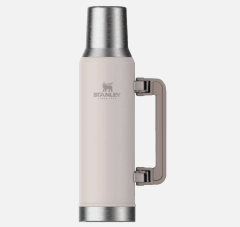 CLASSIC MATE SYSTEM 1.6 LT