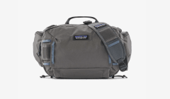 BANANO STEALTH HIP PACK