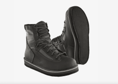 BOTAS FOOT TRACTOR WADING