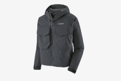 CHAQUETA SST JACKET