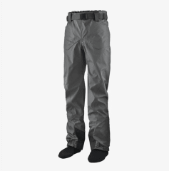 WADER SWIFTCURRENT WADING PANT