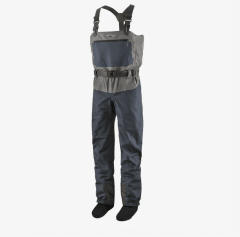 WADER SWIFTCURRENT SMDB