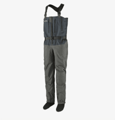 WADER SWIFTCURRENT EXPEDITION ZIP FGE