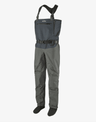 WADER SWIFTCURRENT EXPEDITION FGE