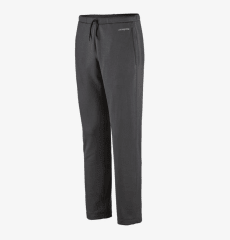WADER R1 WADING PANT FGE