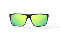 LENTES SIGS BLACK GLOSS POLICARBONATO