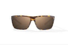 LENTES SIGS BROWN TORTOISE GLOSS GLASS