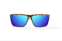 LENTES SIGS BROWN TORTOISE GLOSS POLICARBONATO