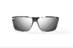 LENTES SIGS IVORY TORTOISE GLOSS POLICARBONATO