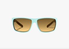 LENTES SIGS LIGHT BLUE/GRAY GLOSS GLASS