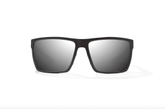LENTES STILTSVILLE BLACK MATTE POLICARBONATO