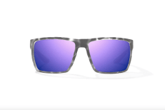 LENTES STILTSVILLE GRAY TORTOISE MATTE GLASS