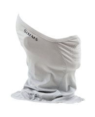 BANDANA SUNGAITER STERLING