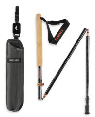 PRO WADING STAFF