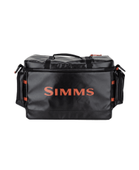 BOLSO STASH BAG SIMMS
