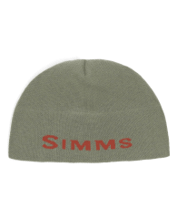 GORRO LANA EVERYDAY BEANIE SMOKEY OLIVE