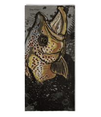 BANDANA COOLNET UV BUGSLINGER MEATEATER