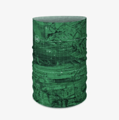 BANDANA COOLNET UV ARK EVER GREEN