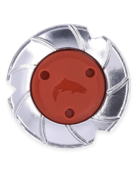 G4 PRO POWERLOCK CLEATS