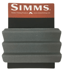 ACC FRACTAL FLY PATCH