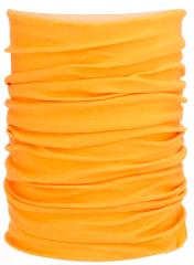BANDANA SIMMS NECK GAITER SUNRISE