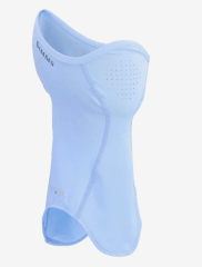 BANDANA SUNGAITER SKY