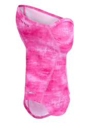 BANDANA WMS SUNGAITER