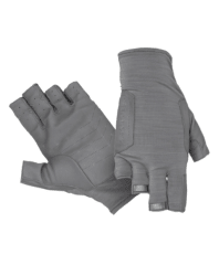 GUANTES SOLARFLEX GUIDE GLOVE STERLING