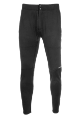PANTALON THERMAL PANT BLACK