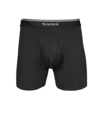 PRIMERA CAPA COOLING BOXER BRIEF CARBON