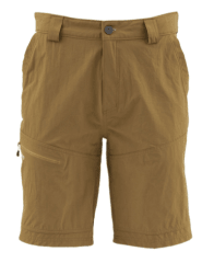 SHORT GUIDE SHORT KHAKI